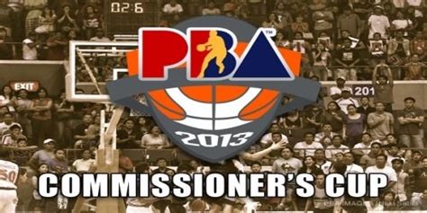 flashscore.com basketball|pba scores and update.